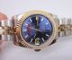 Rolex Datejust 2-Tone Jubilee Blue Watch (3)_th.jpg